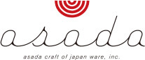 Asada craft of japan were, inc.